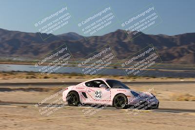 media/Oct-19-2025-PCA San Diego (Sun) [[b7baa86645]]/3-Orange Group/Session 1 (Turn 9 Inside)/